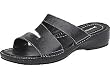 Naturalizer Women's Roper Sandal