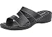 Naturalizer Women's Roper Sandal