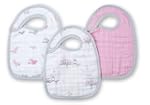 aden + anais 100-Percent Cotton Musli...