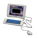 Children Laptop: Desktop Computer
