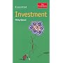 Essential Investment: The Essential A-Z ("The Economist")