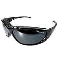 POLARLENS KP3 / SPORT SUNGLASSES / High Performance Sports Frame made from Grilamid TR90 for Professional Performance/ Includes Adjustable and Removable Sportsband / High Strength Polycarbonate Optical Quality Lenses /Anti-Fog / Active Sport Glasses / Professional Quality / Introductory pricing to US market