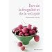 L'art de la frugalit� et de la volupt�