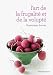 L'art de la frugalité et de la volupté