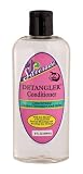 Siverado Detangler, 7.5 oz