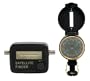 K�nig SATFINDER-KIT Kit pointeur satellite