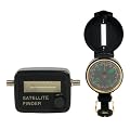 K�nig - SATFINDER-KIT - Kit pointeur satellite