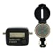 K�nig - SATFINDER-KIT - Kit pointeur satellite