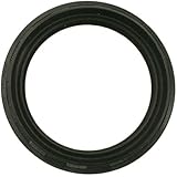 Beck Arnley  052-3586  Seal