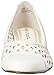 Easy Street Women's Chloe Pump