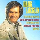 Famous Country Music Makers by  Hank Locklin 