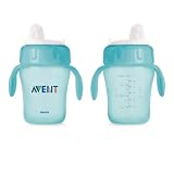 Philips Avent Tropffreier AVENT MagicTM Trinkbecher (260 ml)