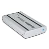 Macally PHRS-250CC FireWire 400/USB2.0 External Storage Enclosure for 2.5" SATA HDD
