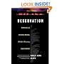 Off the Reservation: Reflections on Boundary-Busting, Border-Crossing Loose Cannons