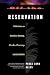 Books : Off the Reservation: Reflections on Boundary-Busting, Border-Crossing Loose Cannons