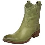 FRYE Womens Carson Shortie Boot