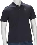 Adidas Essential Polo