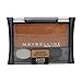 Maybelline New York Expert Wear Eyeshadow Singles, Copper Craze 260s, 0.09 Ounce