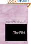 The Flirt (Large Print Edition)