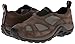 Merrell Women's Jungle Moc Ventilator Slip-On Shoe