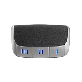 Chamberlain 963D Premium Proximity Remote by Chamberlain