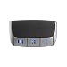 Chamberlain 963D Premium 3-Function Garage and Gate Remote Control