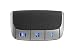 Price Comparison : Chamberlain 963D Premium Proximity Remote