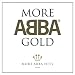 More Abba Gold