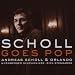 Andreas Scholl-Andreas Scholl Goes Pop