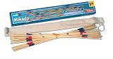Mikado - Jumbo - 500 mm - Noris