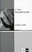 The Tortilla Curtain, Teacher's Guide (Broschiert)