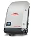 Fronius Primo 15.0-1 15kW 240/208VAC TL Inverter 4,210,078,800
