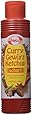 Hela Curry Gewurz Ketchup Hot, 16 oz