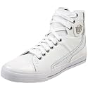 PF Flyers Men's Glide Sneaker