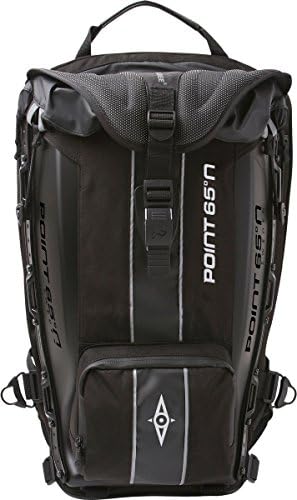 Point 65 N Boblbee GTO 20L Backpack-Phantom