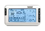 Search : Bushnell 7 Day Weather Fxi Station