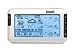 Bushnell 7 Day Weather Fxi Station