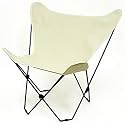 Classic Butterfly Replacement Cover Natural - 160-116-16