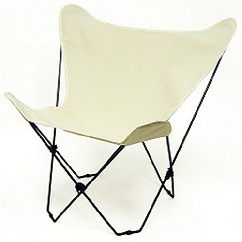 Classic Butterfly Replacement Cover Natural - 160-116-16