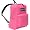 Pink Prep