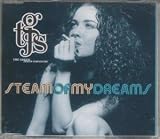 Steam of My Dreams