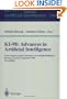 KI-98: Advances in Artificial Intelligence: 22nd Annual German Conference on Artificial Intelligence, Bremen, Germany, September 15-17, 1998, ... / Lecture Notes in Artificial Intelligence)