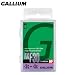 GALLIUM(ガリウム） AXF30（-3度～+3度　50g） SW2007