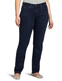 Levis Womens 512 Plus Size Skinny Jean 417wq4Zw7ML. SL160 Levis Womens 512 Plus Size Skinny Jean
