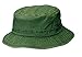 Dorfman Pacific Kids Cotton Classic Summer Outdoor Bucket Hat