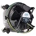 Intel Socket 775 Heat Sink and Fan up to Core 2 Duo E6550