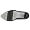 FIRETRAP Womens Streep