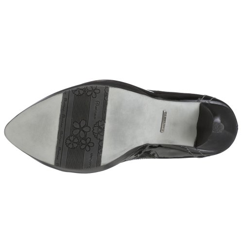 FIRETRAP Womens Streep