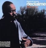 Life [Vinyl]