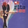 MTV Ao Vivo